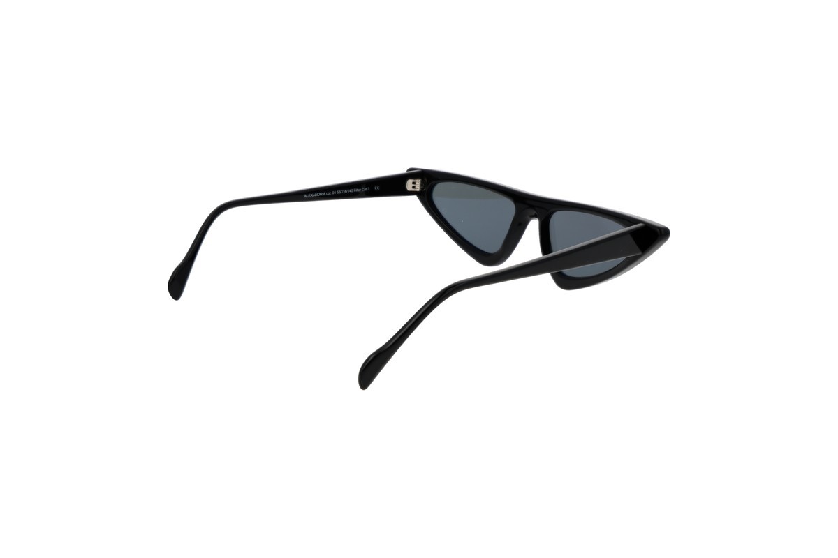 Andy Wolf Alexandria — Sunglasses Cat-Eye - Image 3