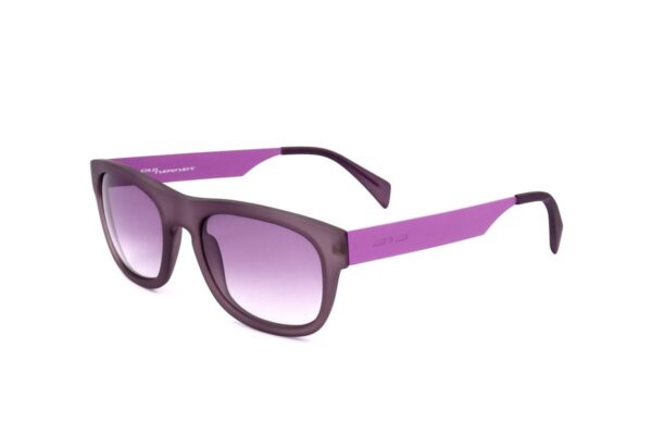 Italia Independent Mod I-I MOD 080 — Sunglasses
