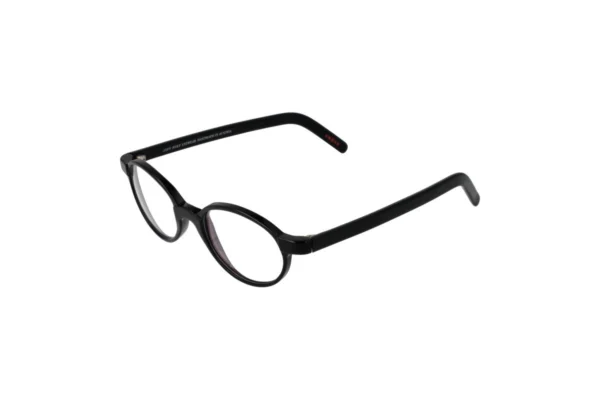 Andy Wolf 4454 — Eyeglasses Round