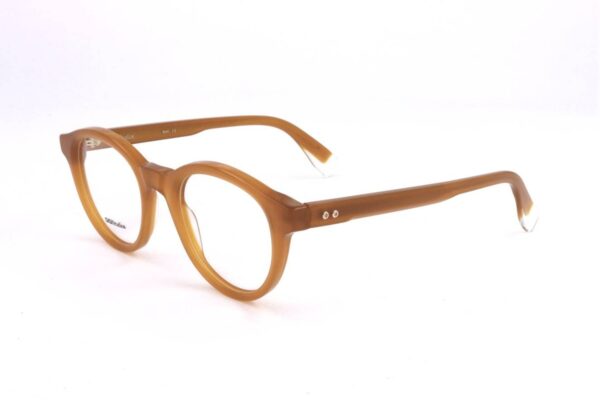 Gigi Studios NEWMAN 6780/9 — Eyeglasses