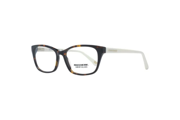 Skechers SE2210 — Eyeglasses Rectangular