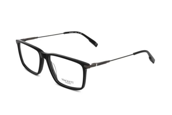 Hackett HEK1308 — Eyeglasses