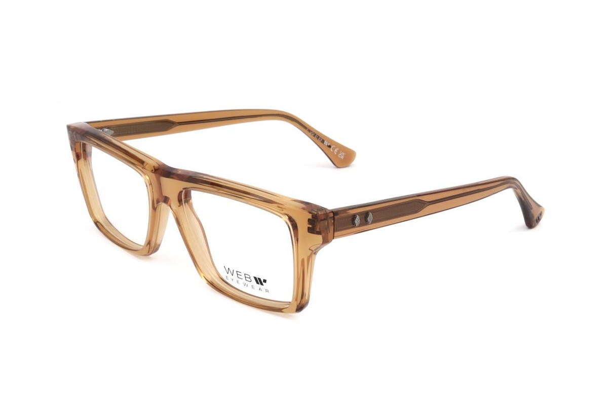 Web Eyewear WE5451 — Eyeglasses