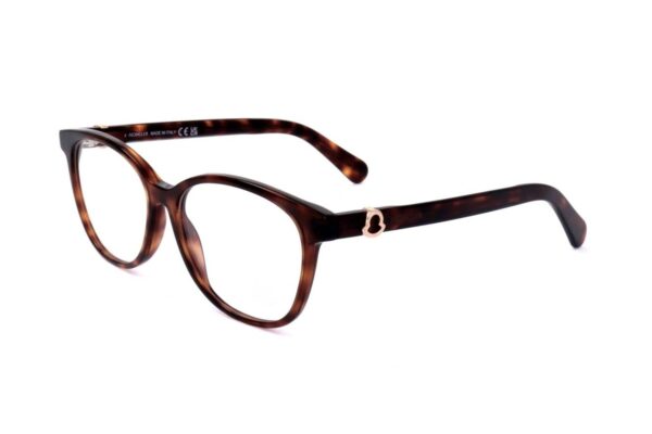 Moncler ML5167 — Eyeglasses