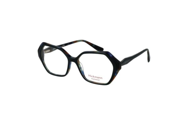 Ana Hickmann HI6316 — Eyeglasses