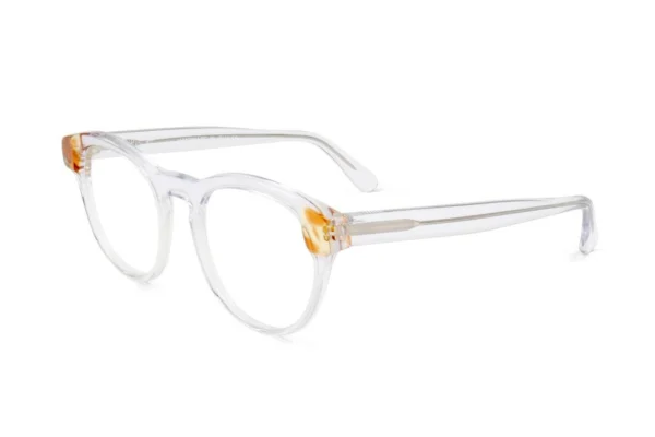 Luceta ANTOS — Eyeglasses