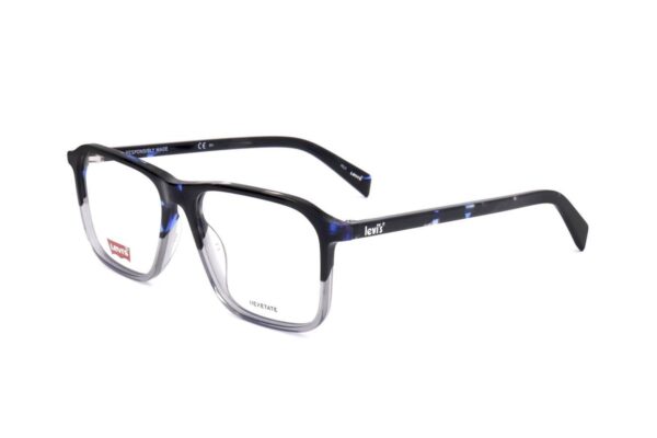 Levi's LV 1035 — Eyeglasses