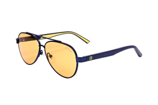 Guess GU9221 — Sunglasses