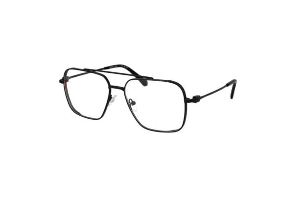 Replay RY459V — Eyeglasses Square
