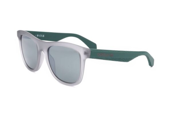 Adidas Originals OR0057 — Sunglasses