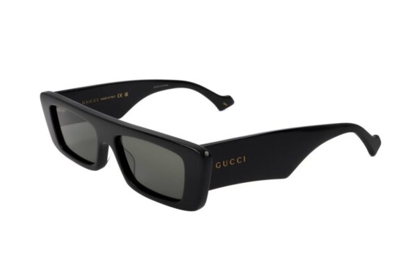 Gucci GG1331S — Sunglasses