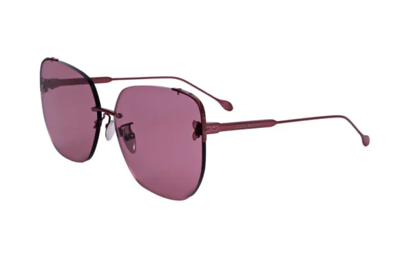 Isabel Marant IM 0082/S — Sunglasses