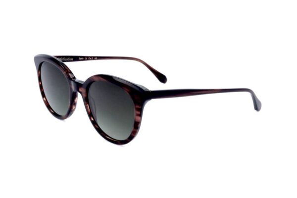 Gigi Studios PARKER 6713/2 — Sunglasses