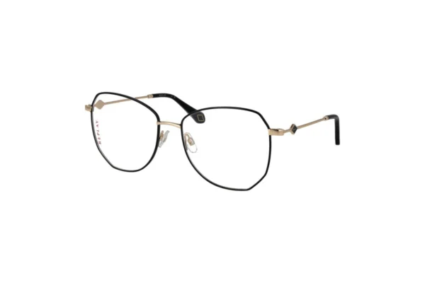 Replay RY290V — Eyeglasses Butterfly