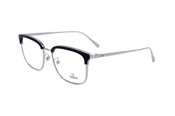 Omega OM5018-H — Eyeglasses