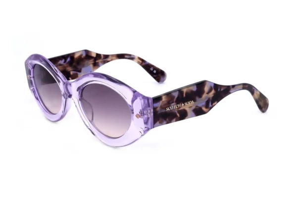 Scotch & Soda SS7030 — Sunglasses