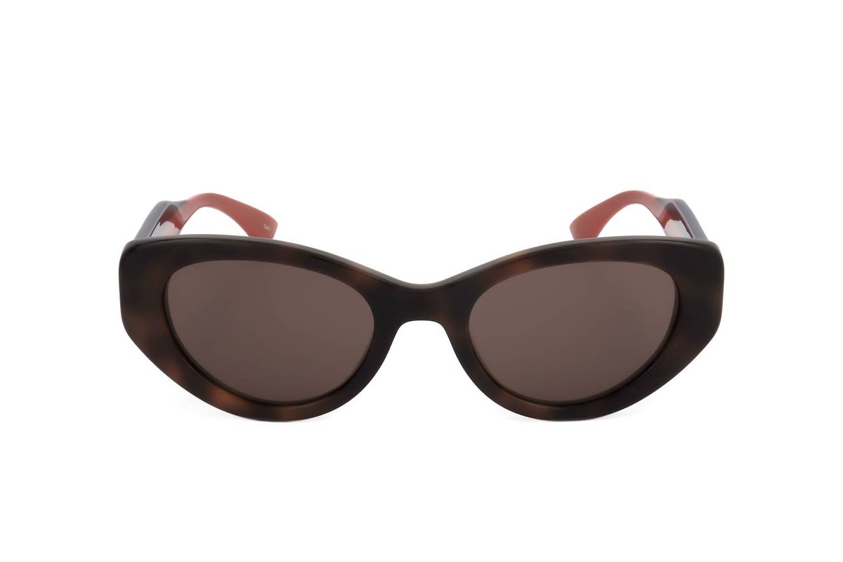 Gucci GG1862S — Sunglasses Cat-Eye - Image 2