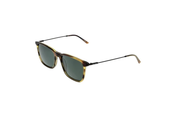 Bulget BG9195M — Sunglasses Rectangular