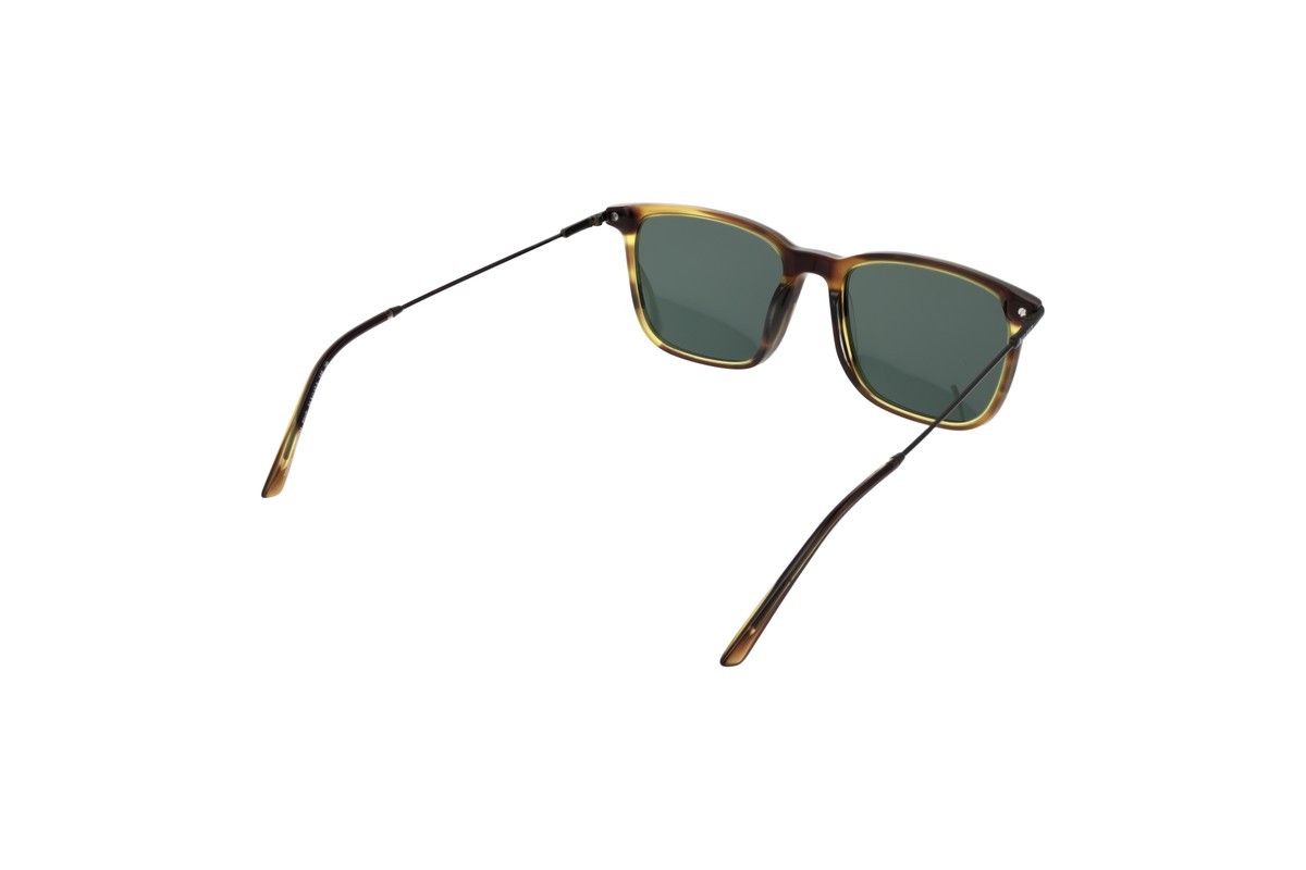 Bulget BG9195M — Sunglasses Rectangular - Image 3