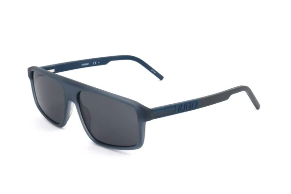 Hugo HG 1190/S — Sunglasses