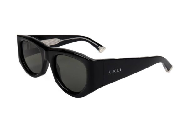 Gucci GG1917S — Sunglasses