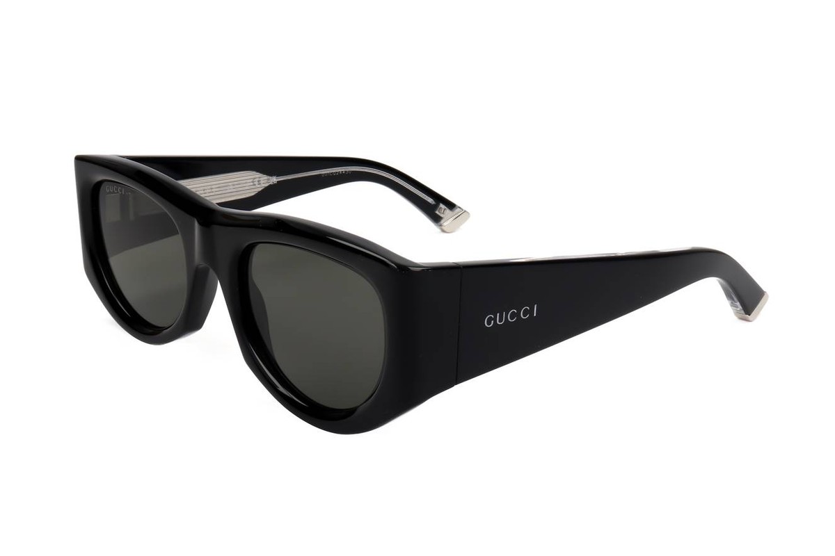 Gucci GG1917S — Sunglasses