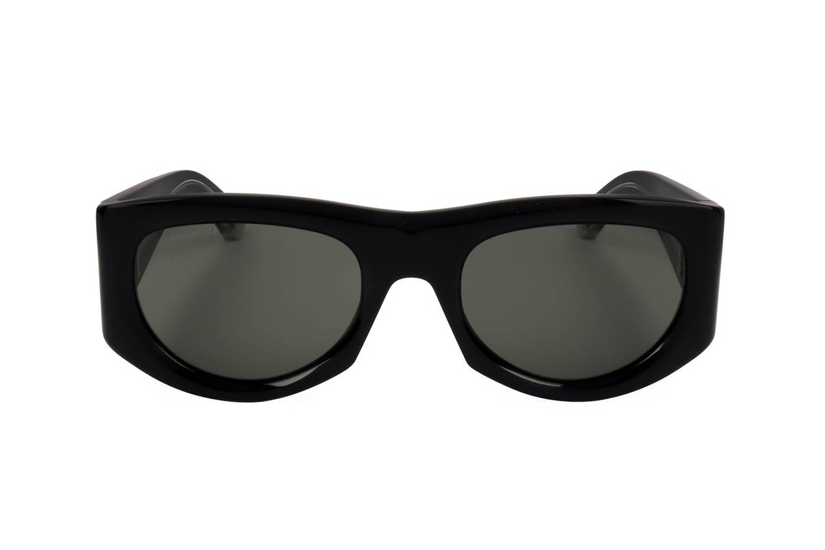 Gucci GG1917S — Sunglasses - Image 2