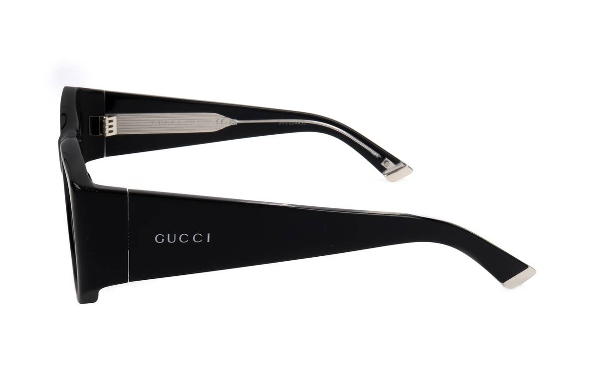 Gucci GG1917S — Sunglasses - Image 3