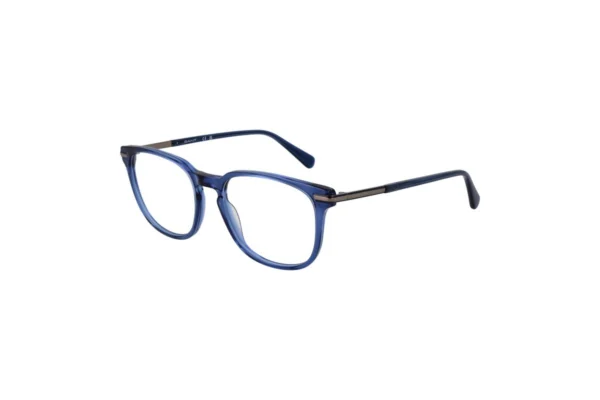 Gant GA50023 — Eyeglasses Square