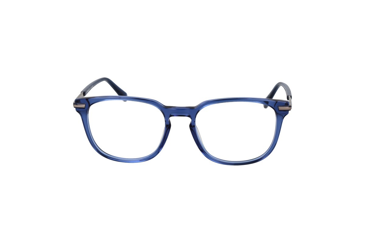 Gant GA50023 — Eyeglasses Square - Image 2