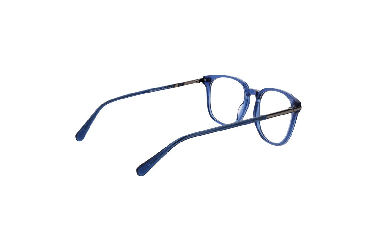Gant GA50023 — Eyeglasses Square - Image 3