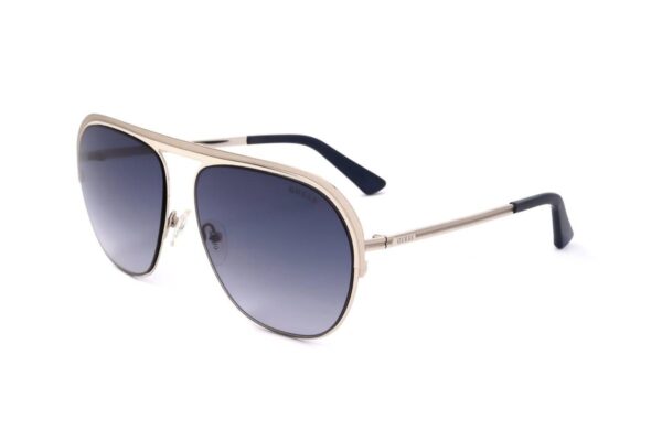 Guess GU5226 — Sunglasses