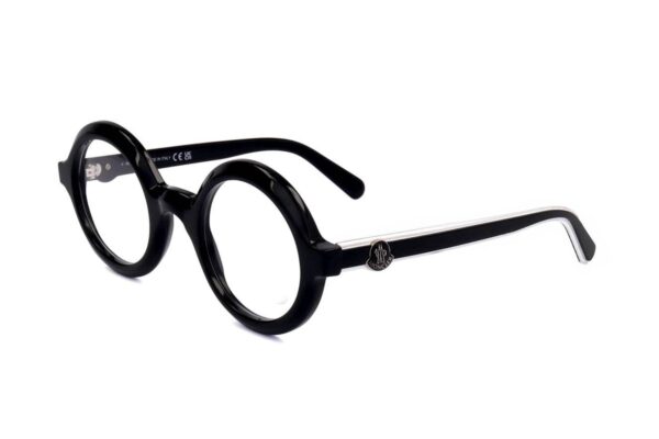 Moncler ML5194 — Eyeglasses
