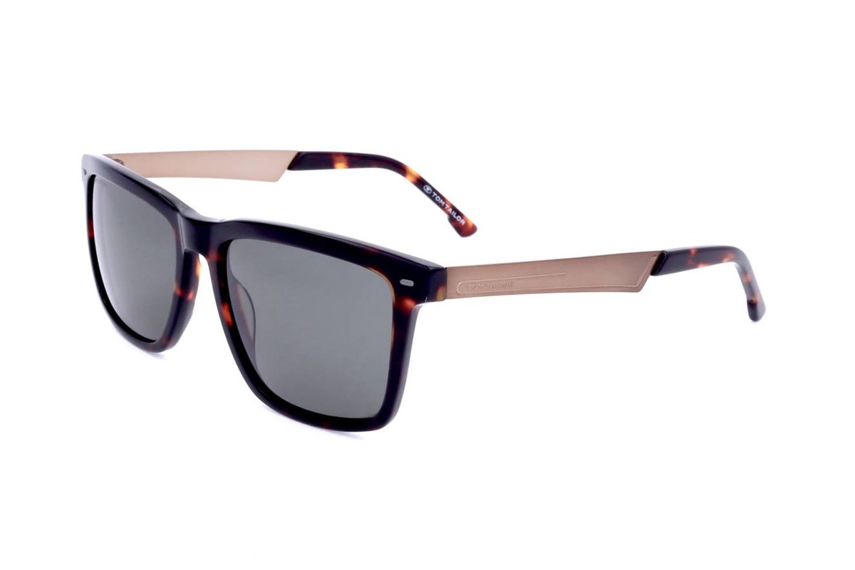 Tom Tailor 63879 — Sunglasses