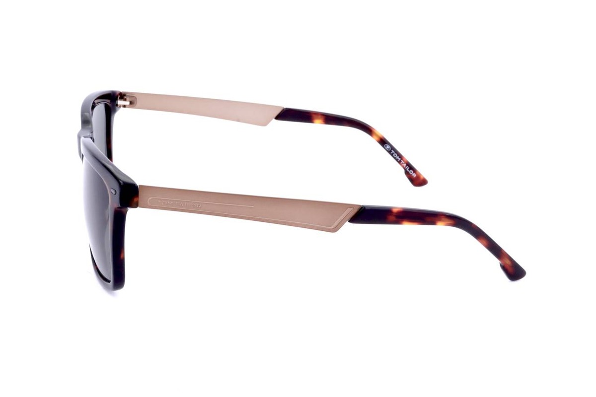 Tom Tailor 63879 — Sunglasses - Image 3