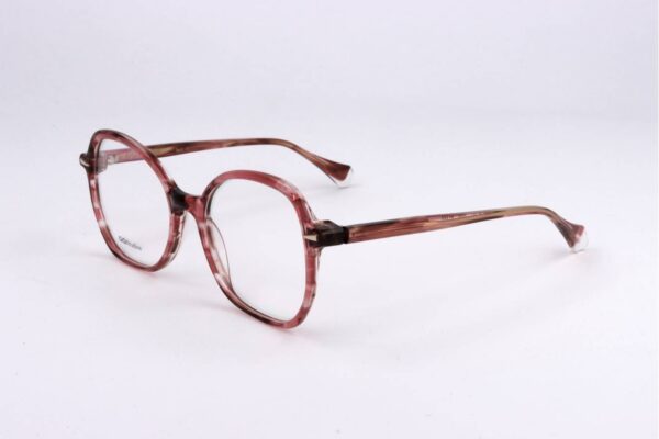 Gigi Studios ELMA 6656/6 — Eyeglasses