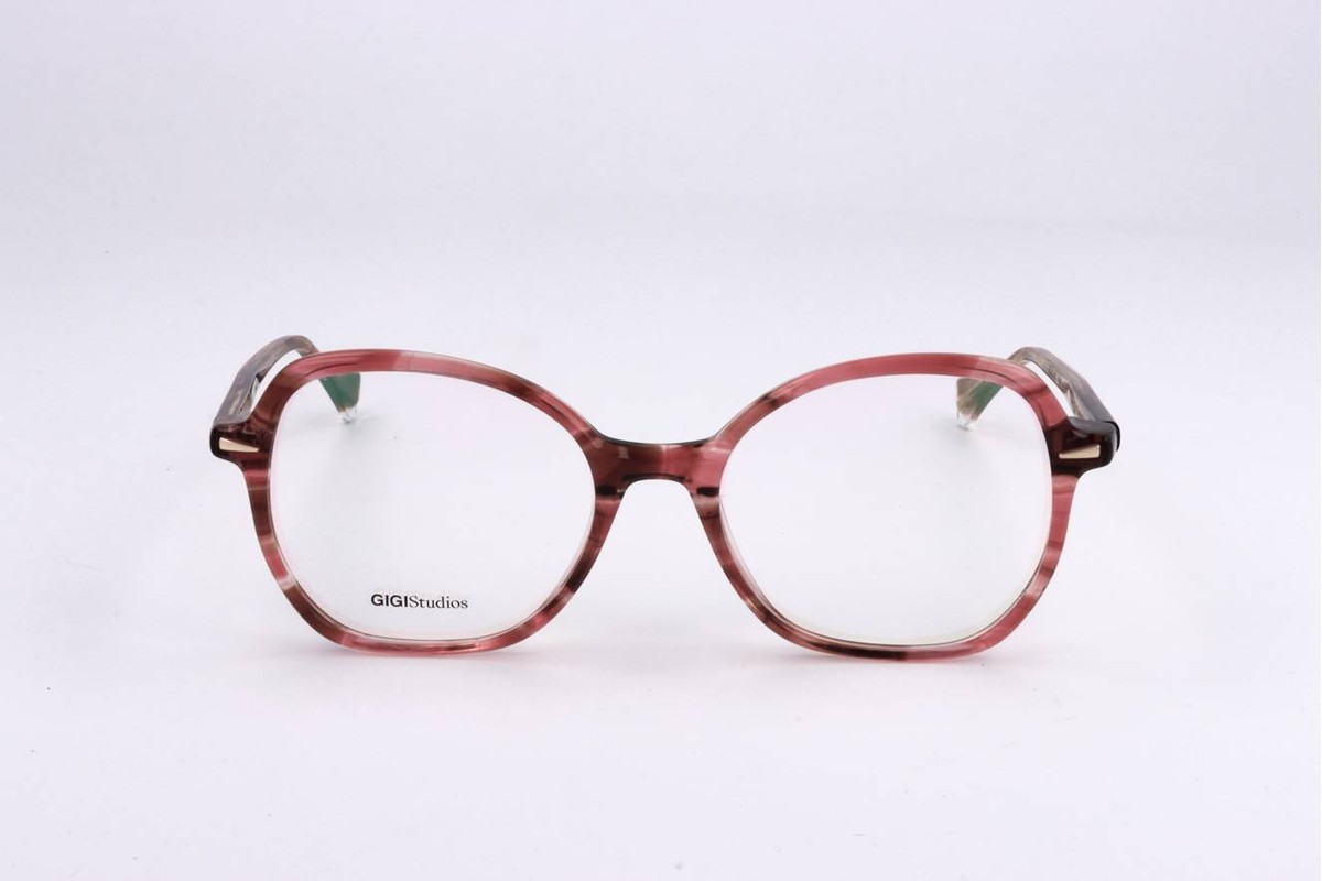 Gigi Studios ELMA 6656/6 — Eyeglasses - Image 2