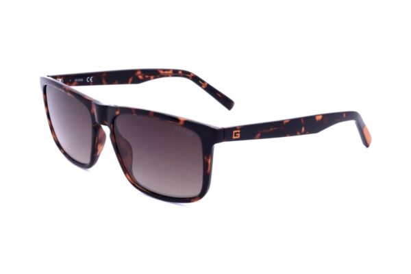 Guess GU00025 — Sunglasses