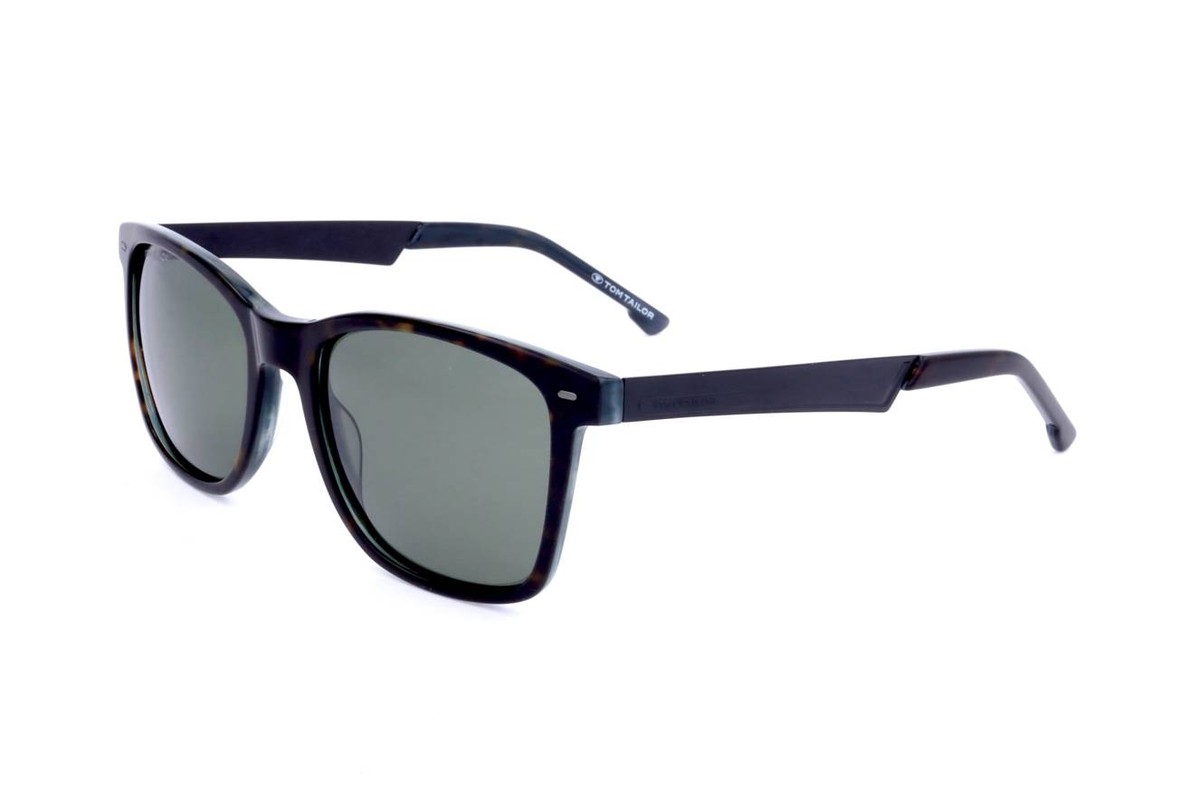 Tom Tailor 63880 — Sunglasses