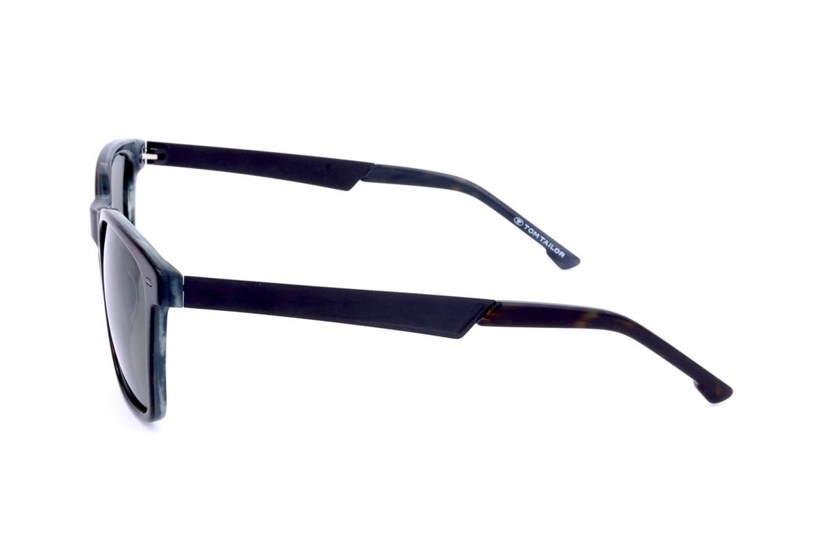 Tom Tailor 63880 — Sunglasses - Image 3