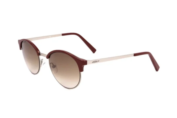 Epoca E3049 — Sunglasses