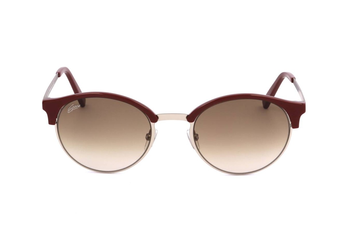 Epoca E3049 — Sunglasses - Image 2