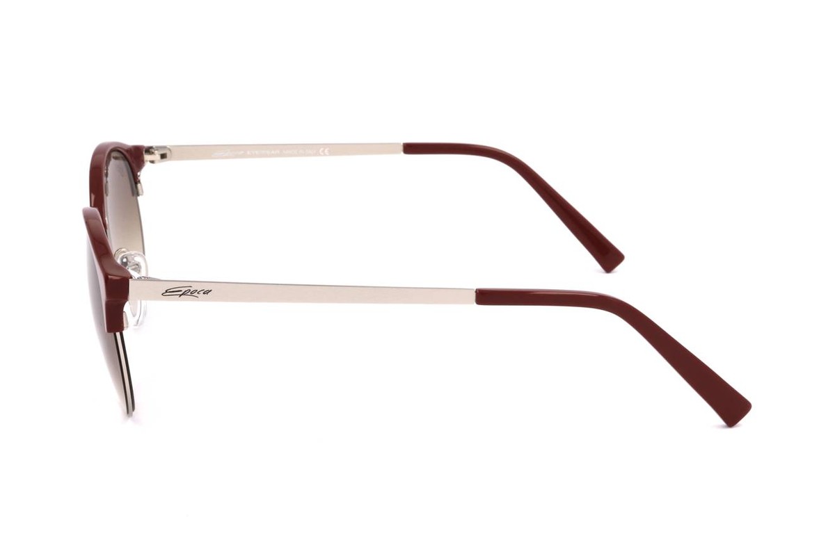 Epoca E3049 — Sunglasses - Image 3