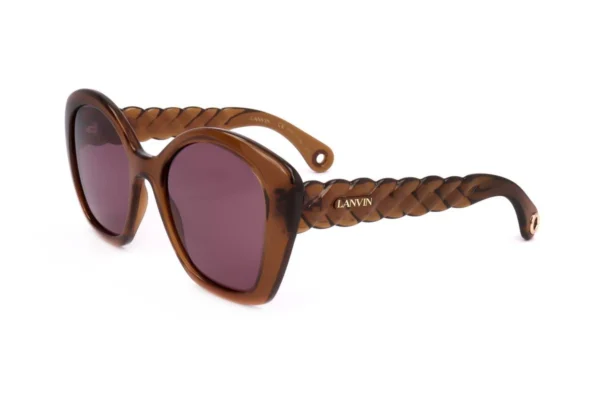 Lanvin LNV628S — Sunglasses