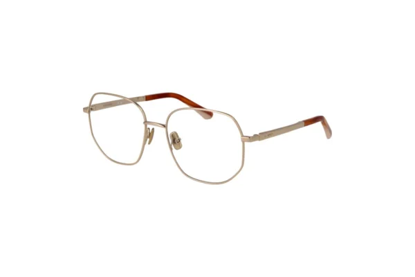 Sandro SD4037 — Eyeglasses