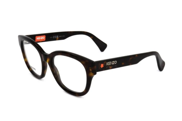 Kenzo KZ50212I — Eyeglasses