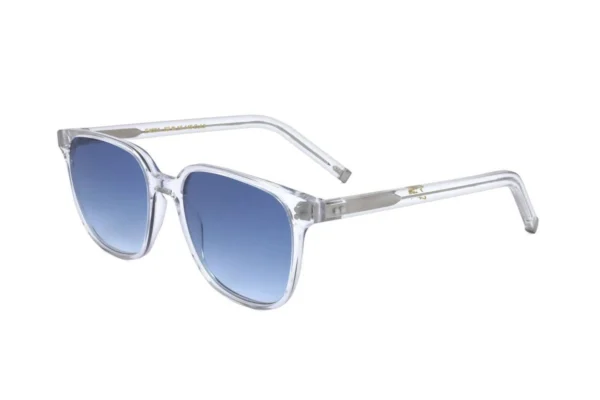 Epoca E4004 — Sunglasses