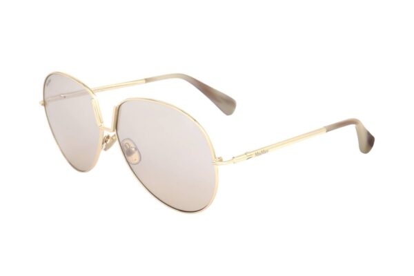 Max Mara MM0081 — Sunglasses