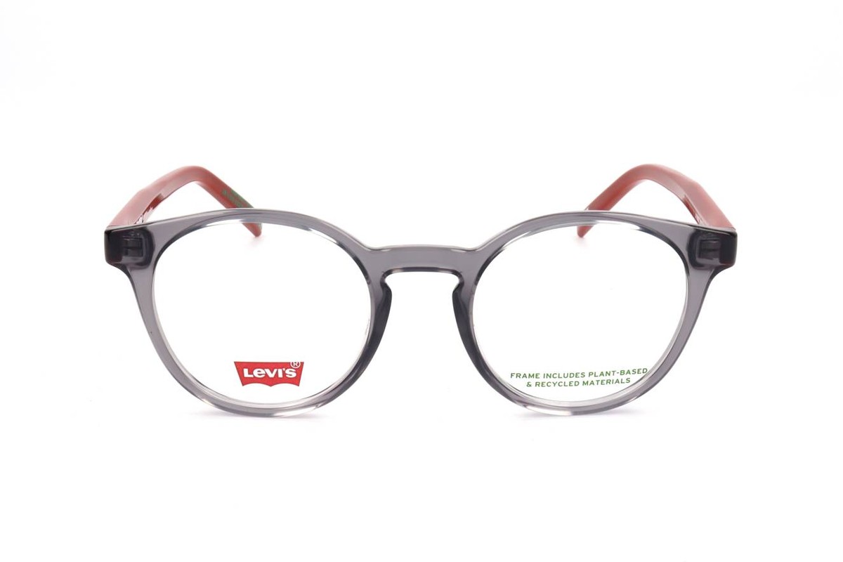 Levi's LV 5082 — Eyeglasses - Image 2