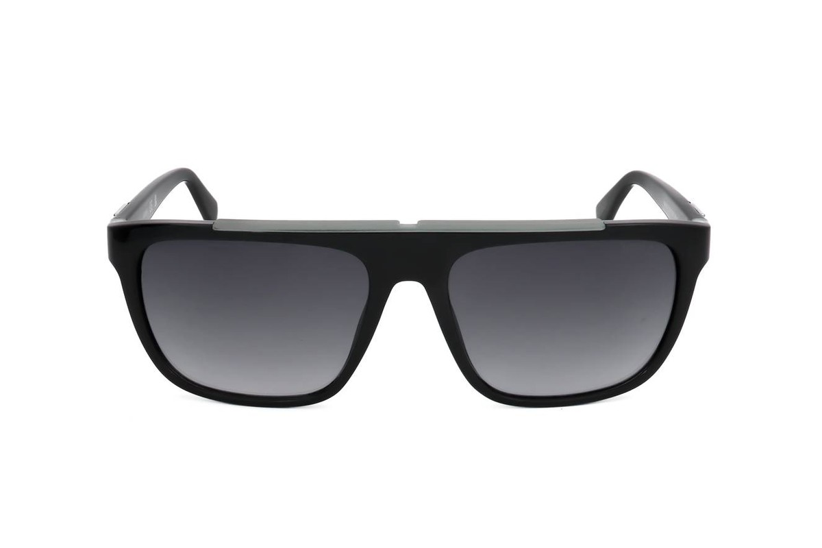 Guess GU00122 — Sunglasses Rectangular - Image 2